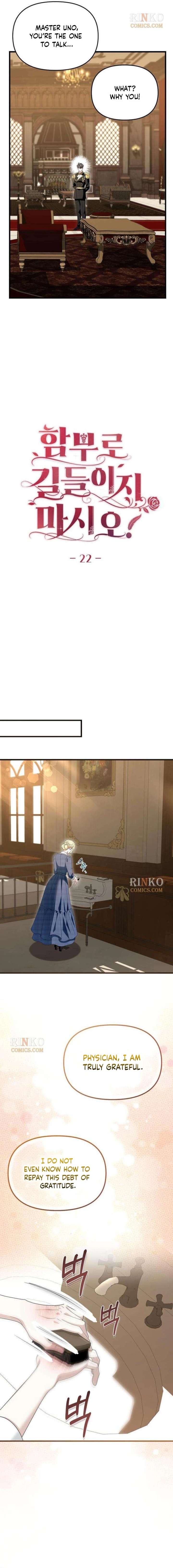 ch 22 12