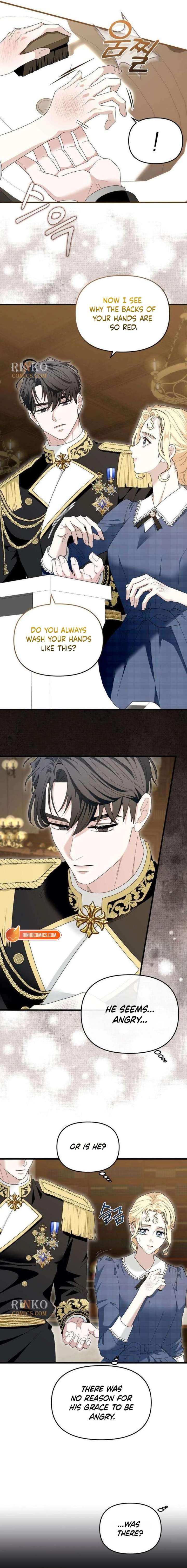 ch 22 13
