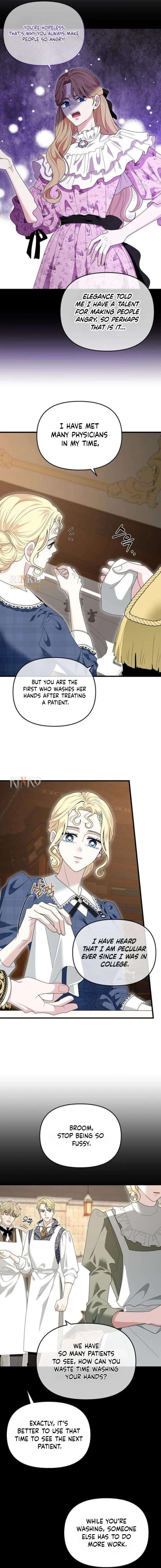 ch 22 14
