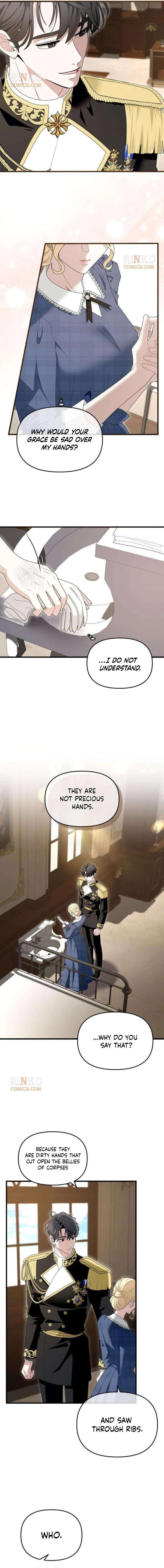 ch 22 16