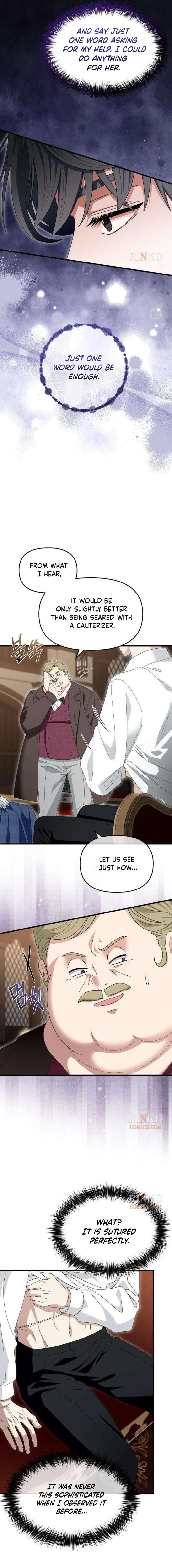 ch 22 2