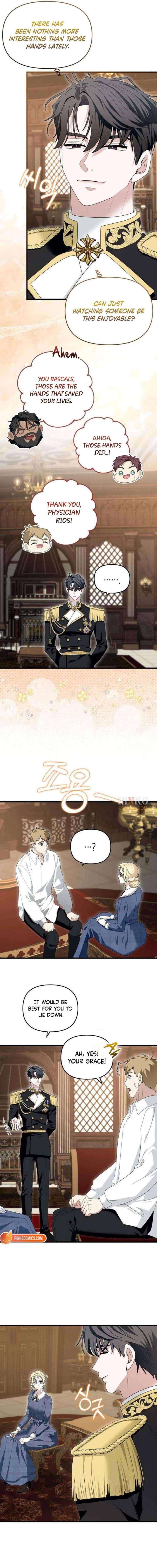 ch 22 4