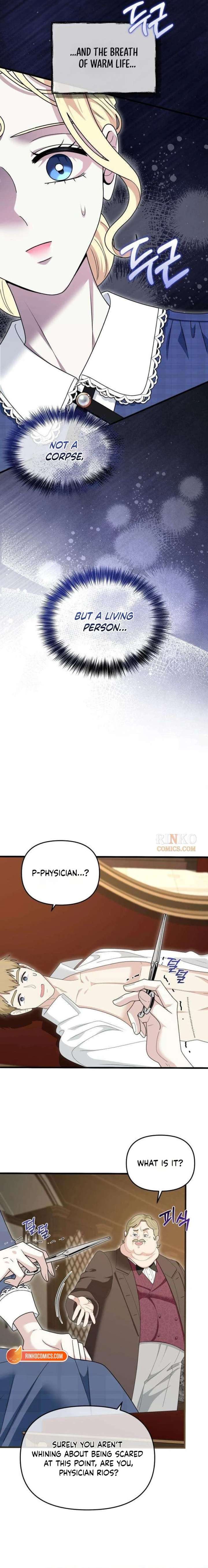 ch 22 6