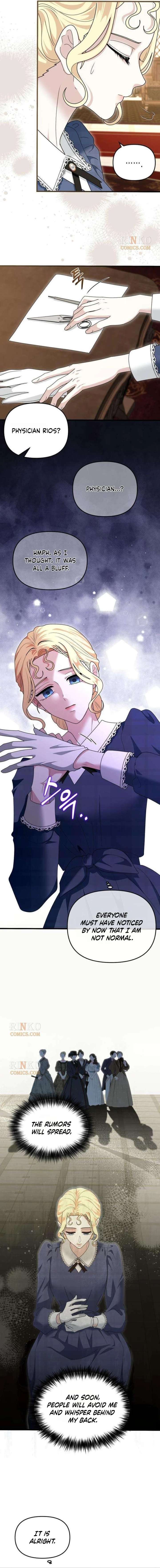 ch 22 7