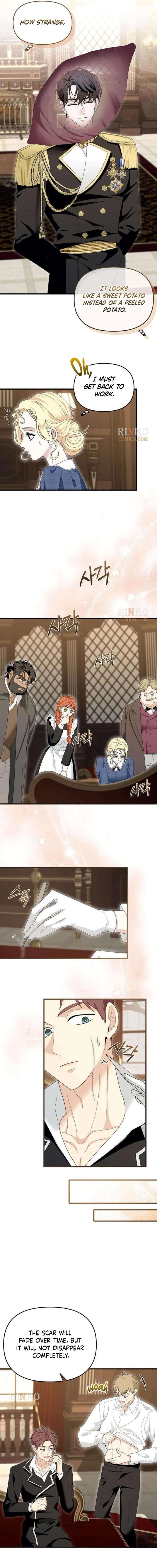 ch 22 9