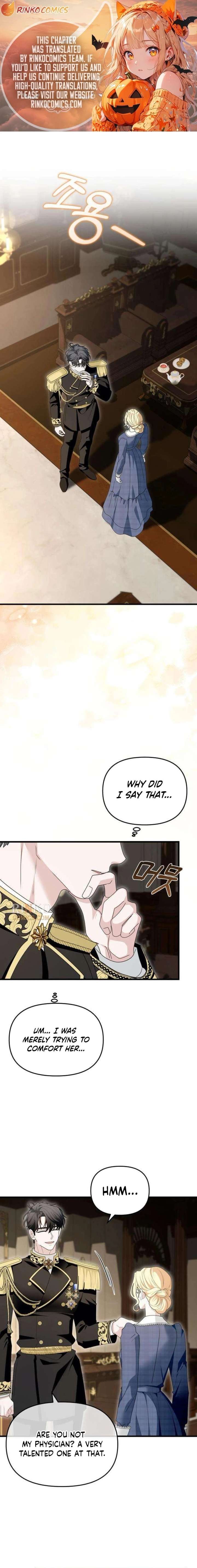 ch 23 1
