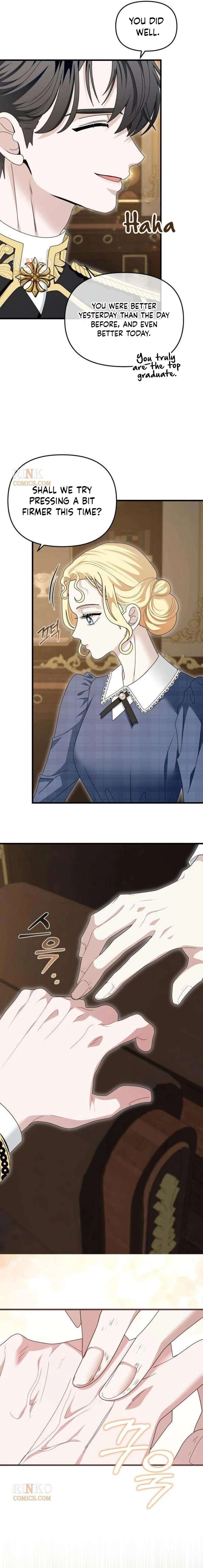 ch 23 11