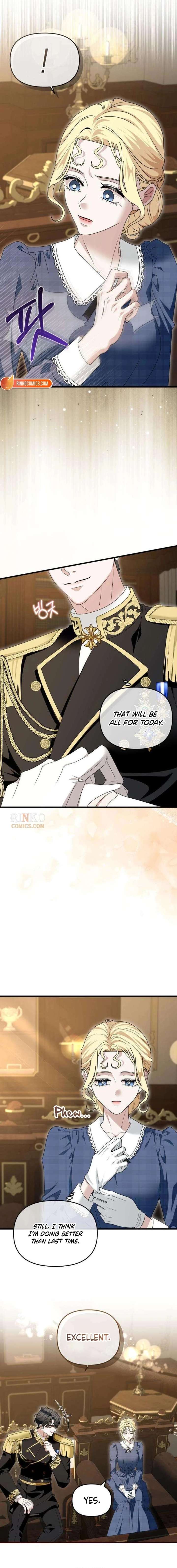 ch 23 12