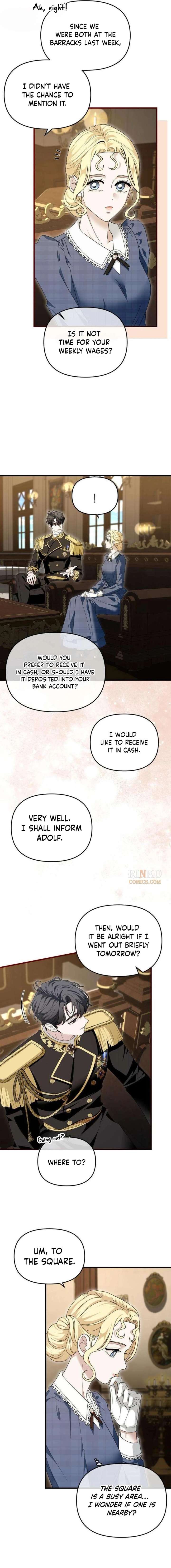 ch 23 13
