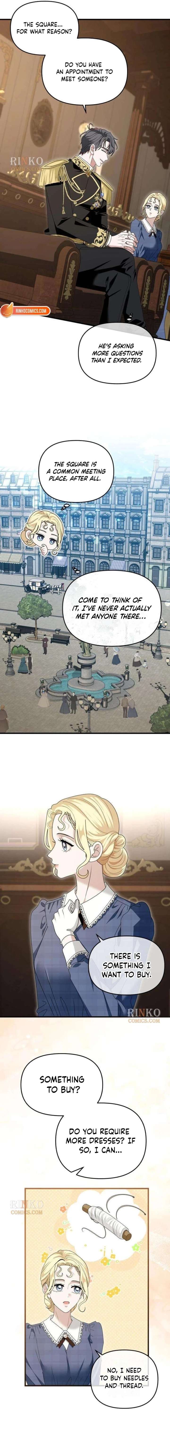 ch 23 14