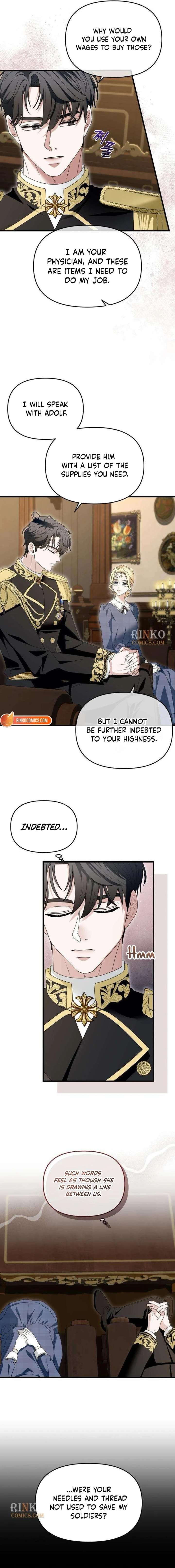 ch 23 15