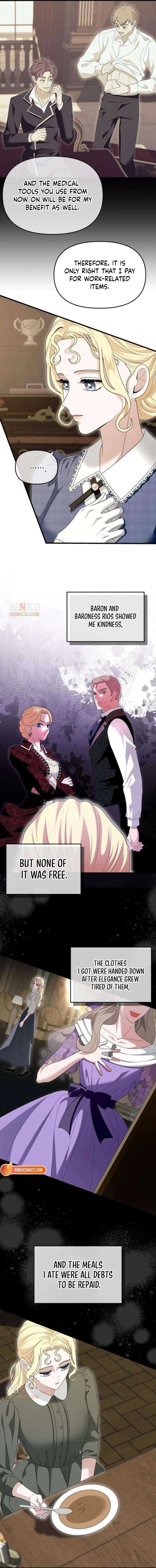 ch 23 16