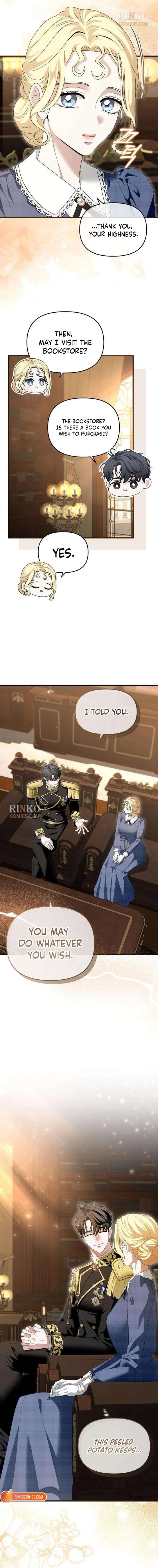 ch 23 18