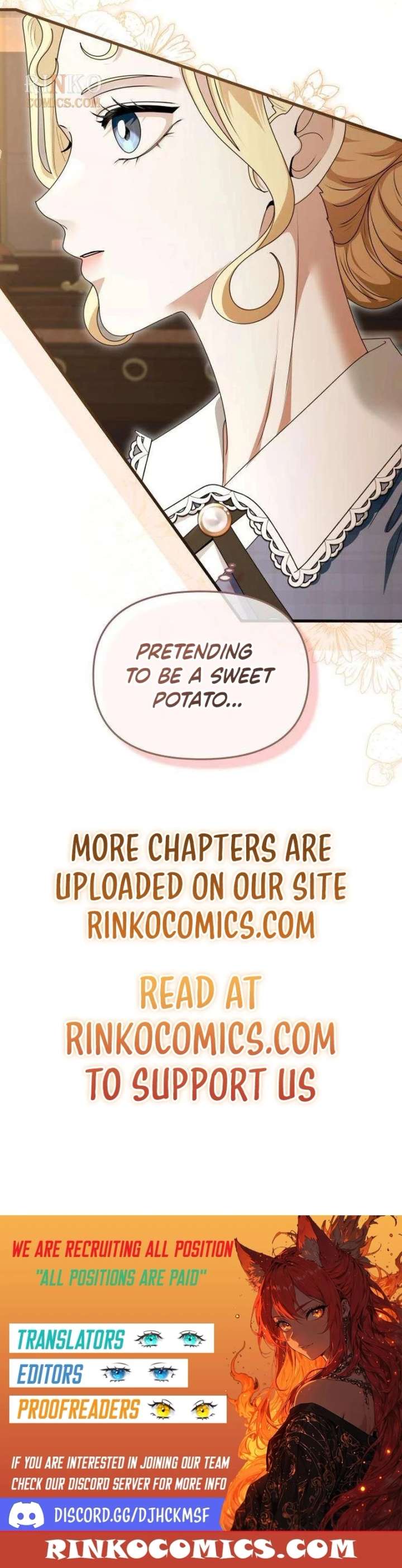 ch 23 19