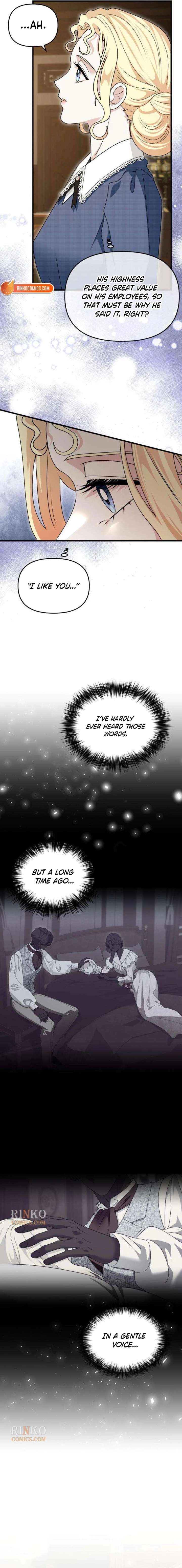 ch 23 2