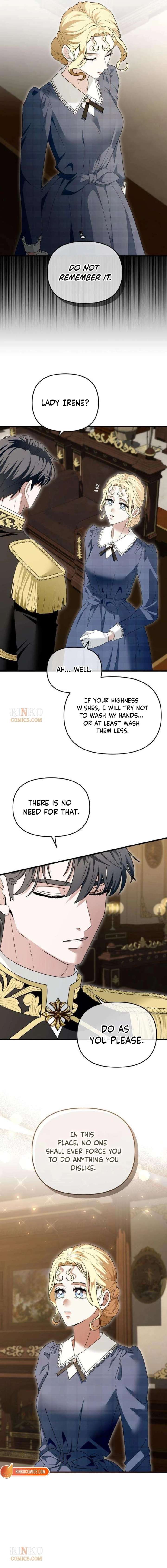 ch 23 3