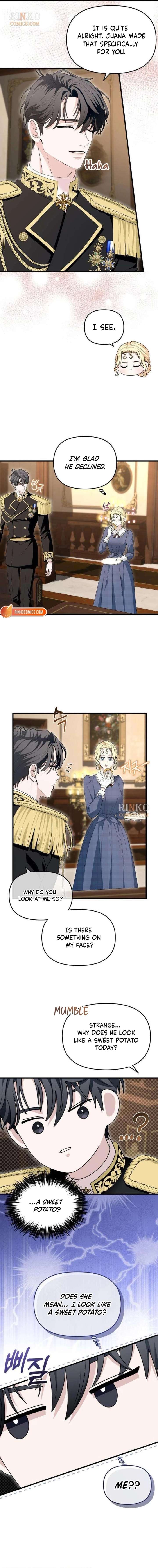 ch 23 6