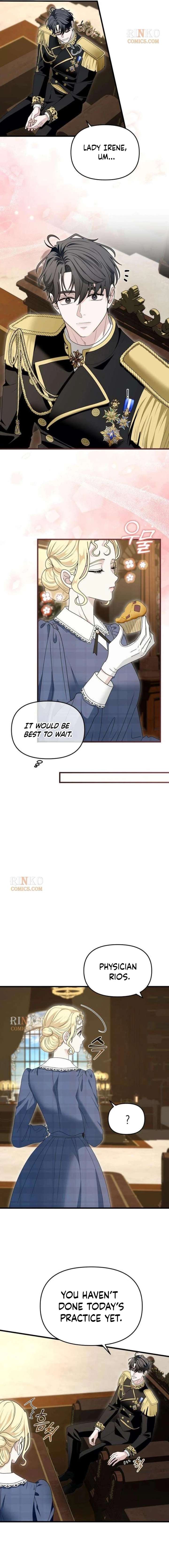 ch 23 7
