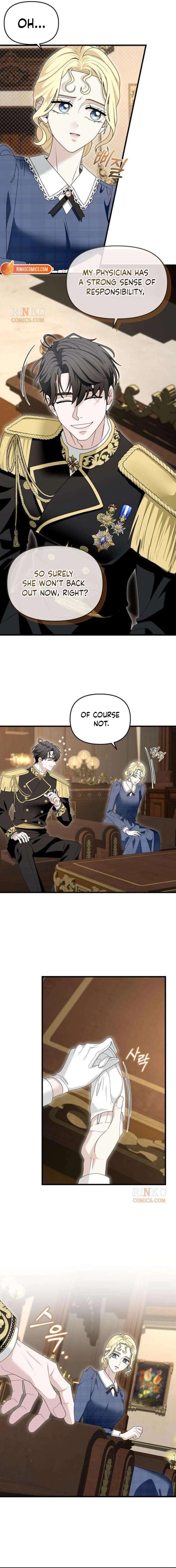 ch 23 8