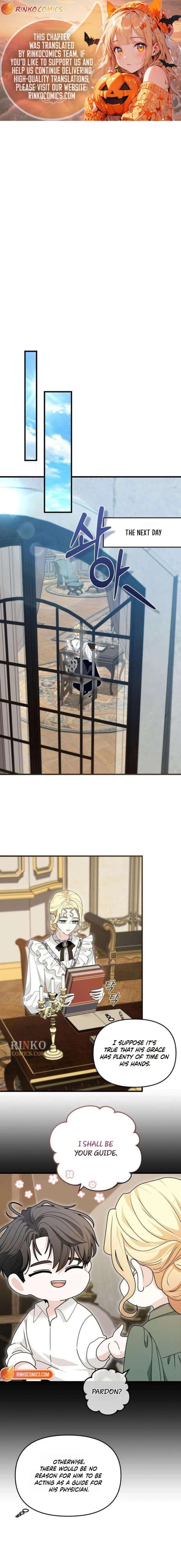 ch 24 1