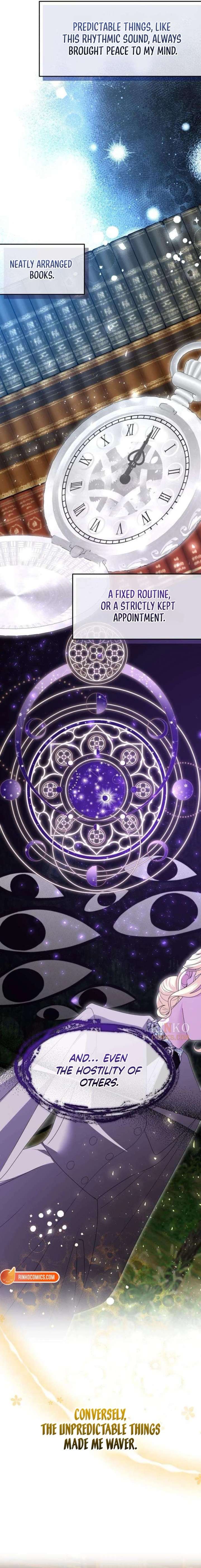 ch 24 10