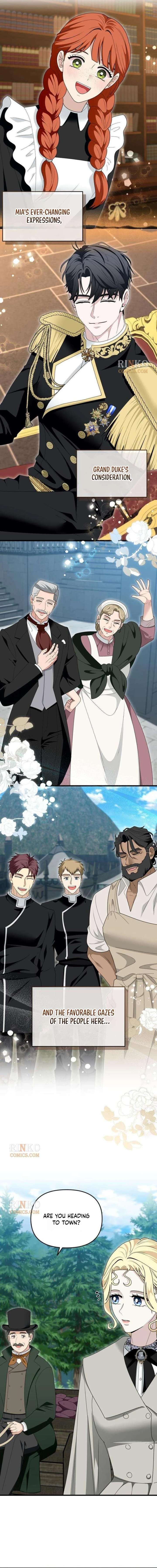 ch 24 11