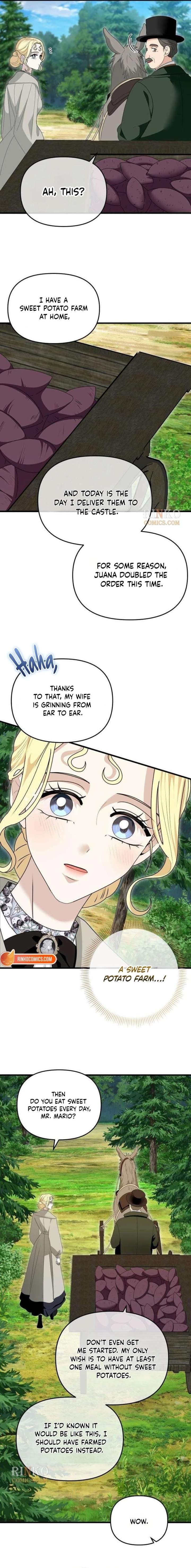 ch 24 12