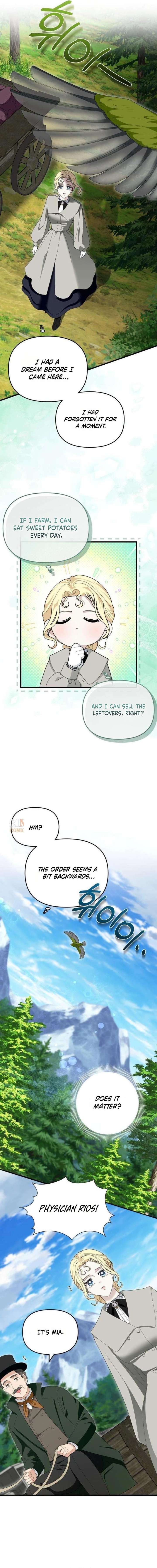 ch 24 13