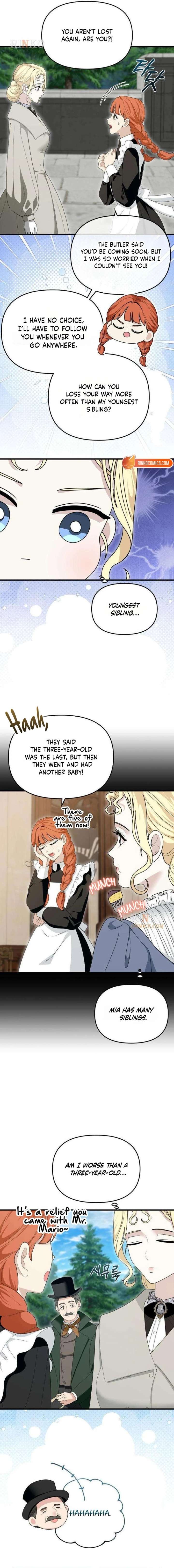 ch 24 14