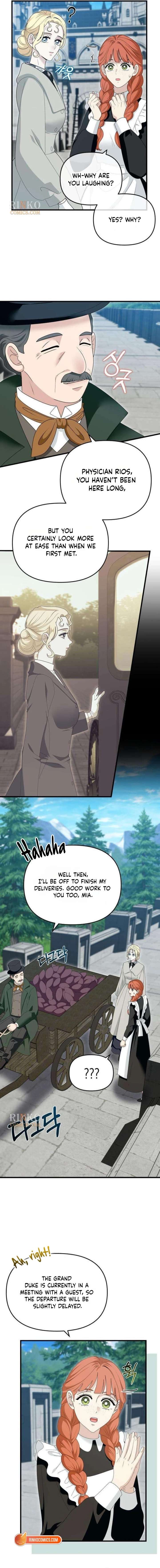 ch 24 15