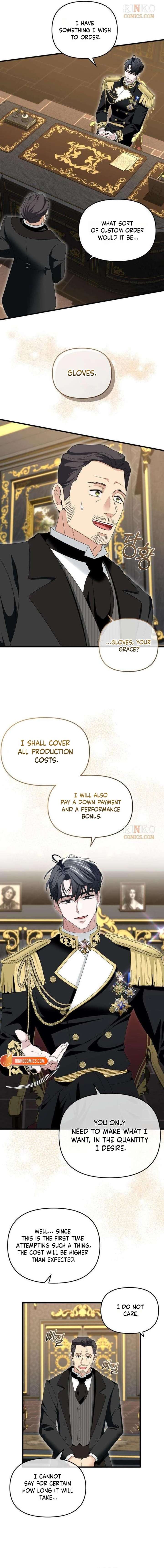ch 24 17