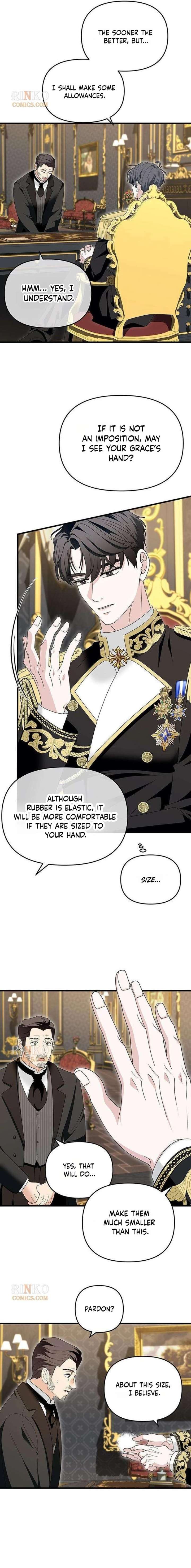 ch 24 18