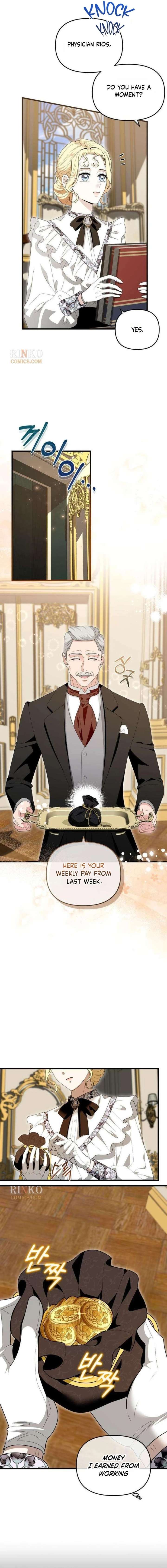 ch 24 2