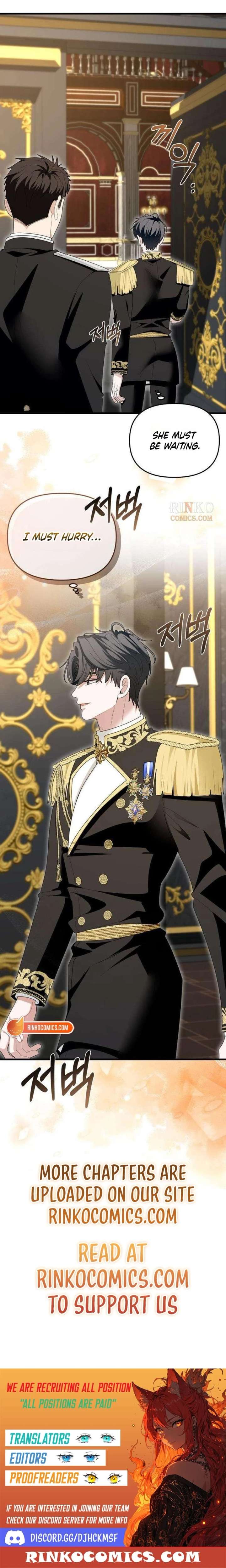 ch 24 20