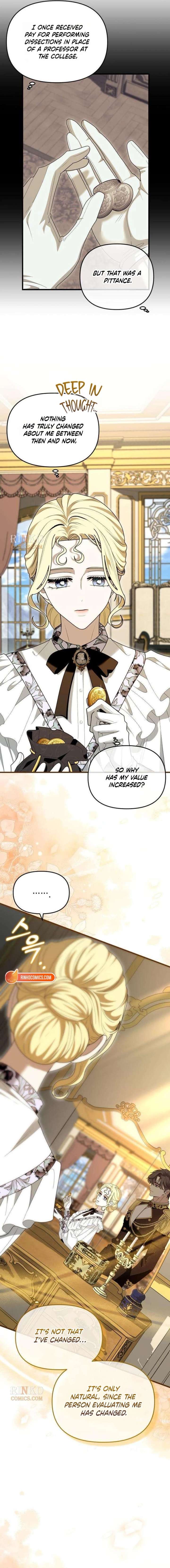 ch 24 3