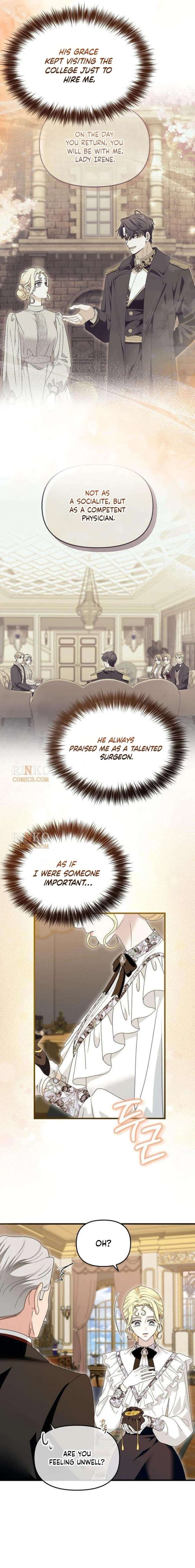 ch 24 4