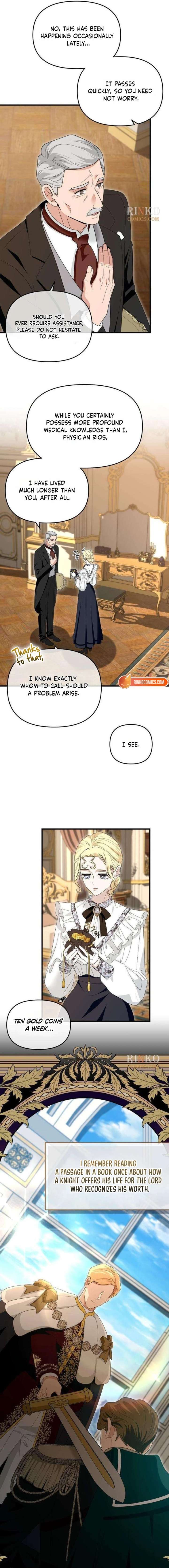 ch 24 5