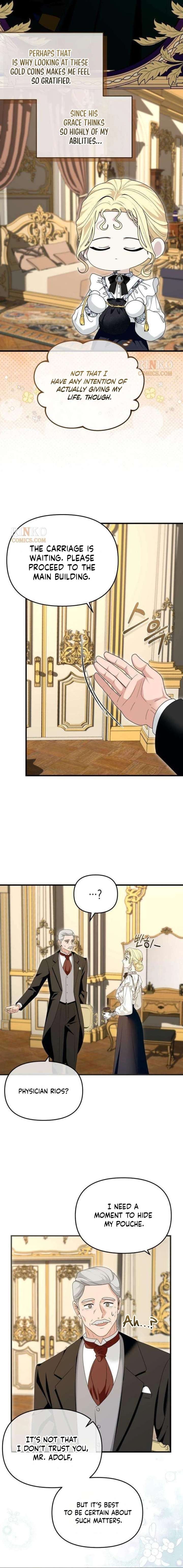 ch 24 6