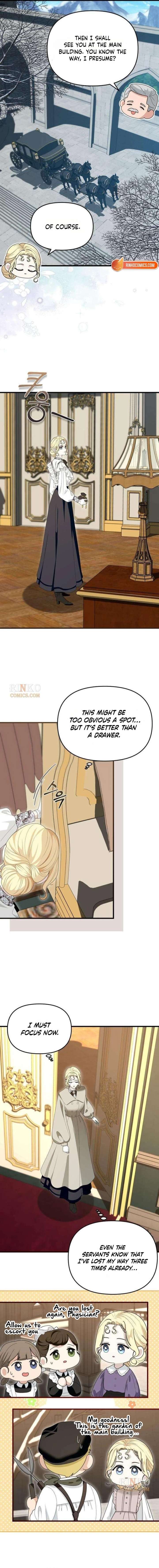 ch 24 7