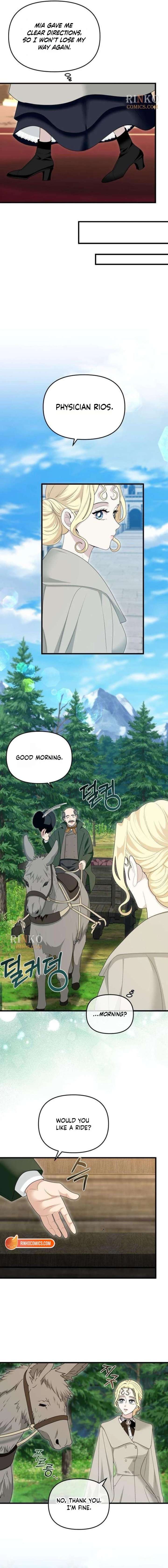 ch 24 8