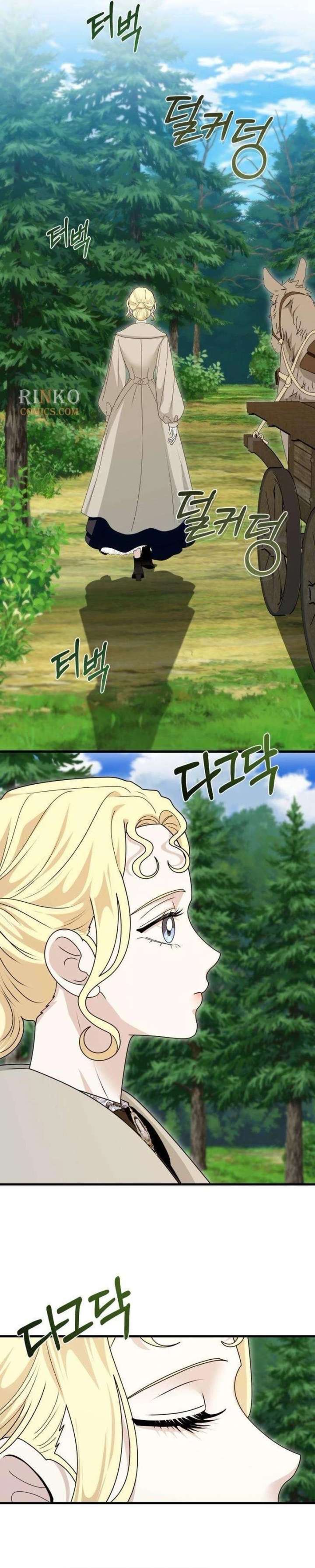 ch 24 9