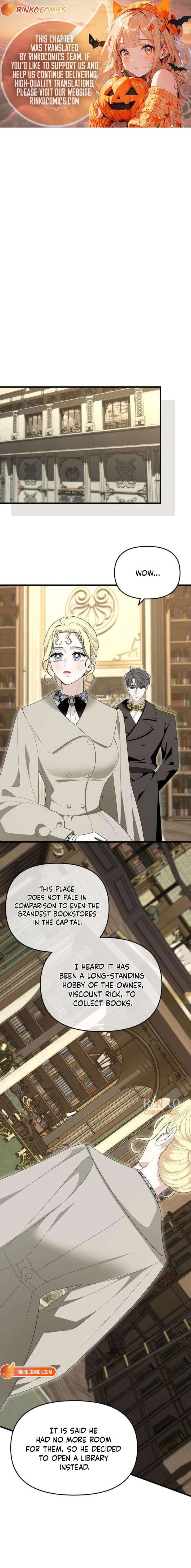 ch 25 1