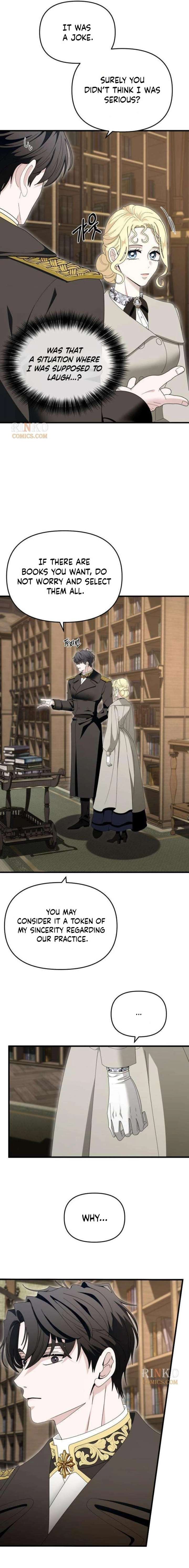 ch 25 10