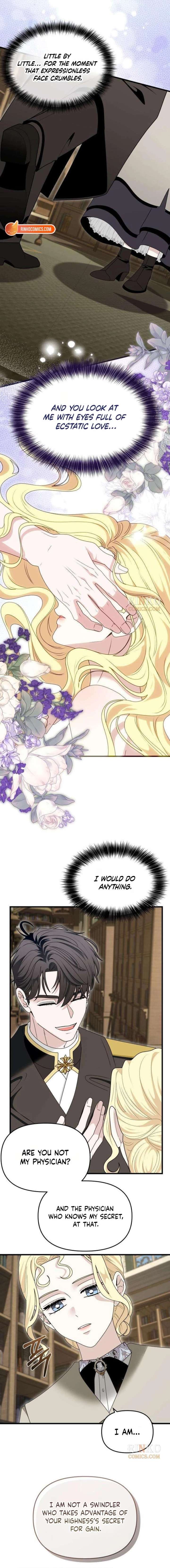 ch 25 12