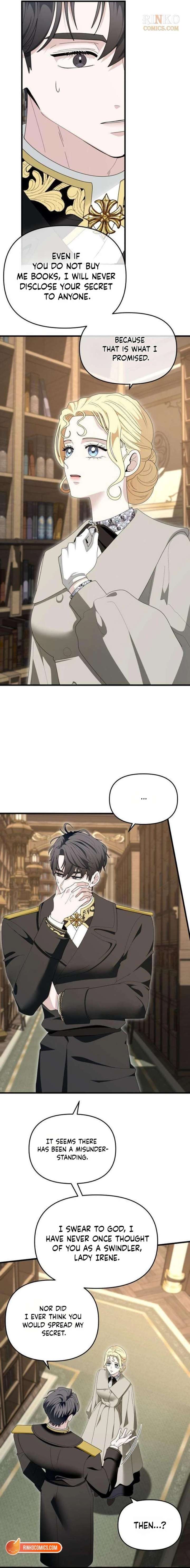ch 25 13