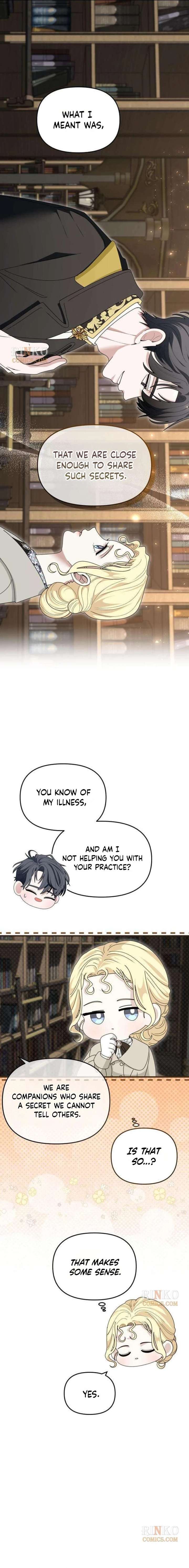 ch 25 14