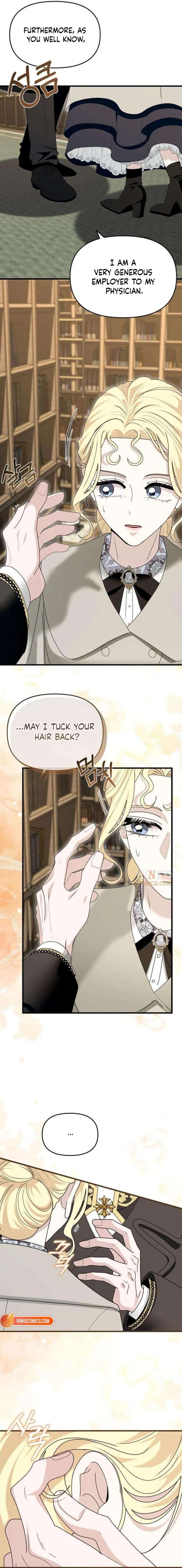 ch 25 15
