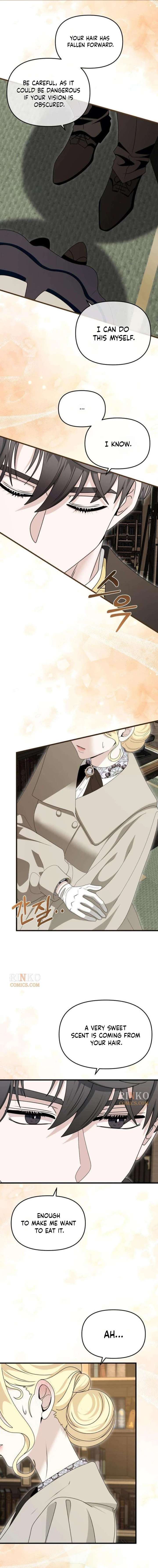 ch 25 16