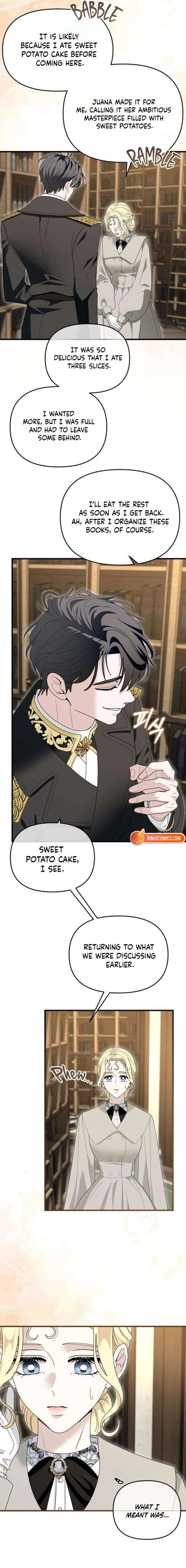 ch 25 17