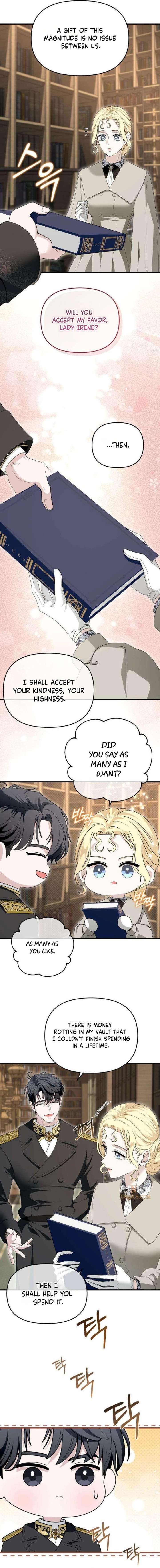 ch 25 18